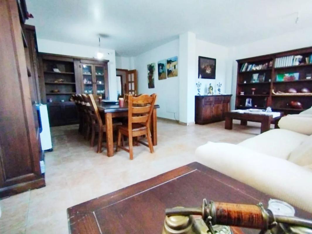 Venta de chalet independiente en Barrio La Siesta - El Salado - Torreta, Torrevieja
photo 4