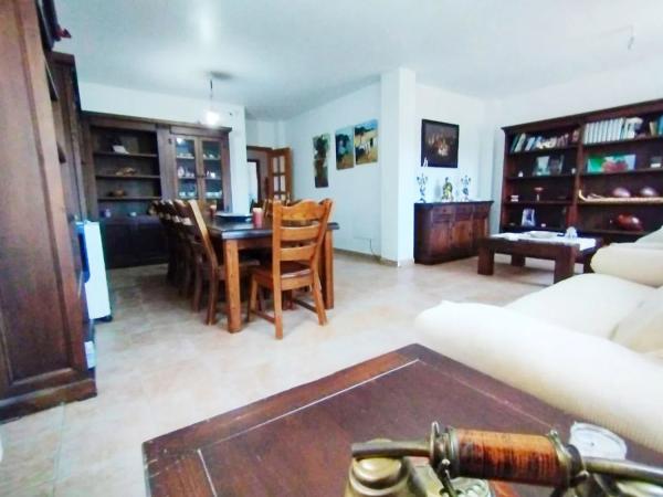 Коттедж на продажу в  Barrio La Siesta - El Salado - Torreta, Торревьеха photo 4