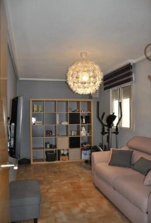 Apartment for sale in , Pinoso thumbnail 1