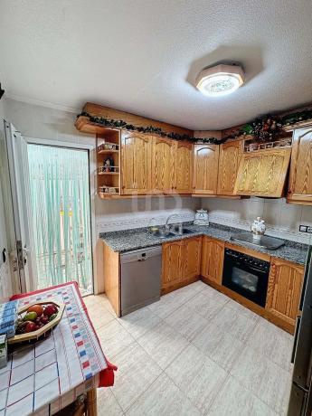 Частный шале на продаже в Formentera del Segura, Форментера дель Сегура photo 1