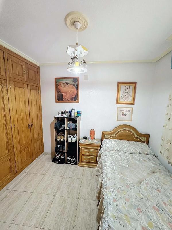 Продажа отдельного шале в  Formentera del Segura, Форментера дель Сегура photo 2