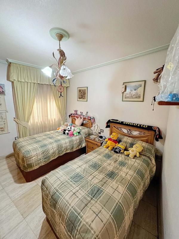 Продажа отдельного шале в  Formentera del Segura, Форментера дель Сегура photo 4