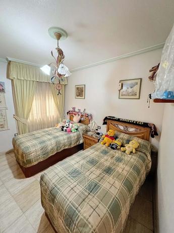 Частный шале на продаже в  Formentera del Segura, Форментера дель Сегура photo 4