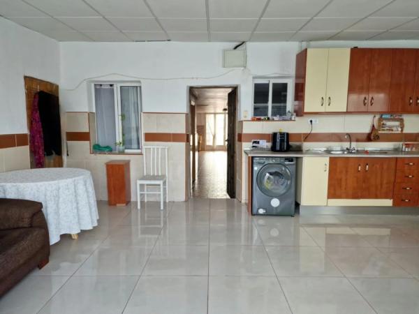 Casa independiente thumbnail 1
