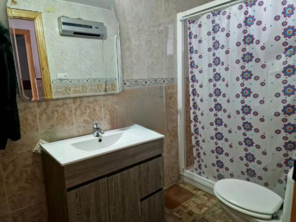 Casa independiente thumbnail 2
