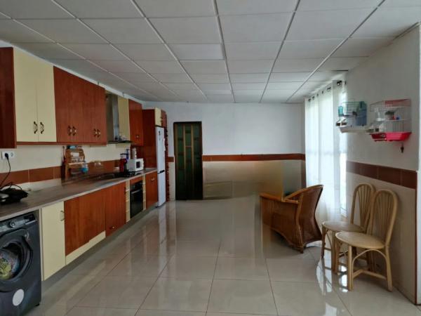 Casa independiente photo 4