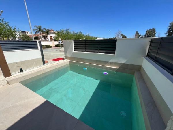 Casa independiente photo 1
