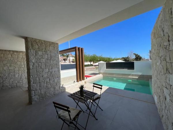 Casa independiente thumbnail 1