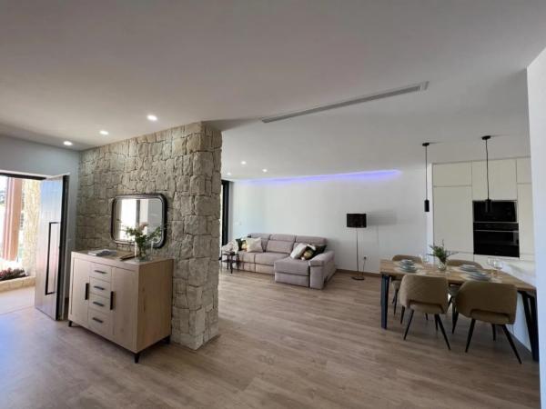 Casa independiente thumbnail 2