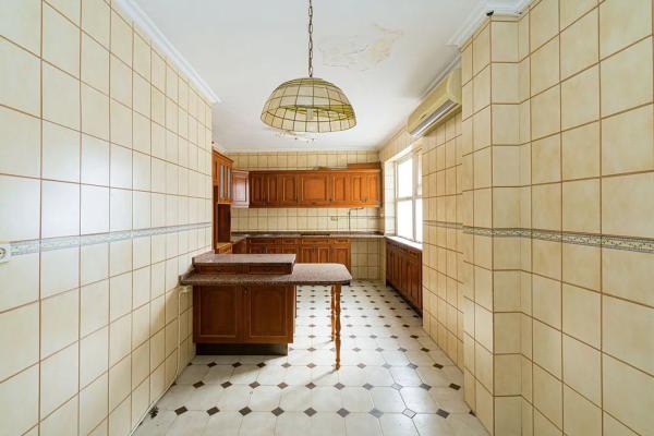 Apartment for sale in , Callosa de Segura photo 2