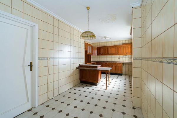 Apartment for sale in , Callosa de Segura photo 3