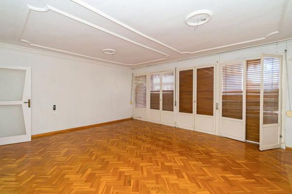 Apartment for sale in , Callosa de Segura photo 4