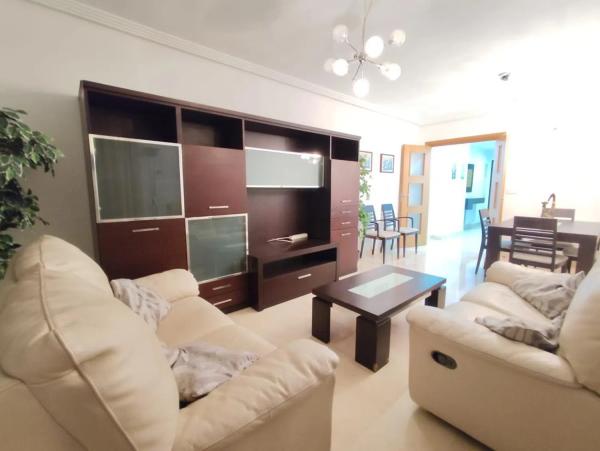 Apartment for sale in , Ibi photo 2