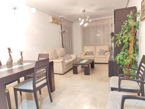 Apartment for sale in , Ibi photo 3