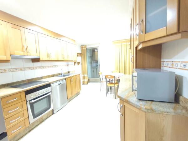 Apartment for sale in , Ibi photo 4