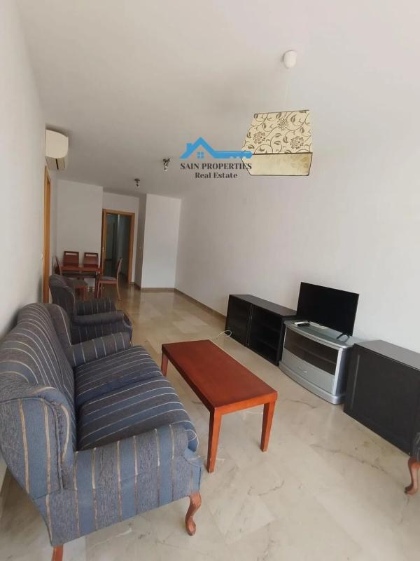 Venta de piso en Piso en Callosa d'En Sarria, Callosa d''En Sarria
photo 2
