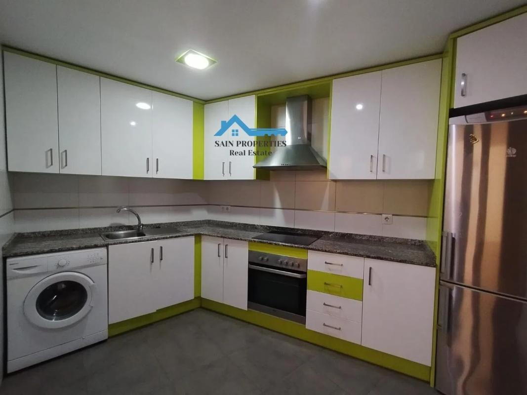 Venta de piso en Piso en Callosa d'En Sarria, Callosa d''En Sarria
photo 3