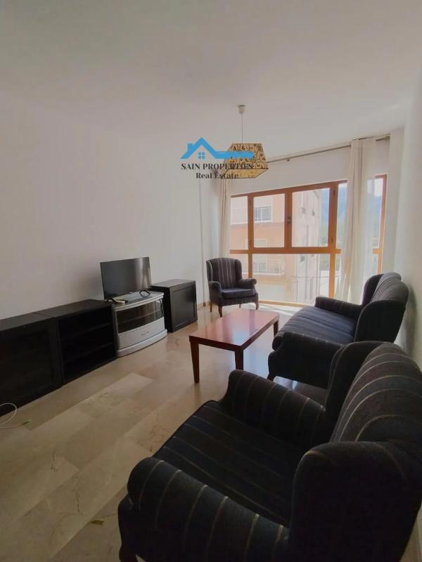 Venta de piso en Piso en Callosa d'En Sarria, Callosa d''En Sarria
photo 5