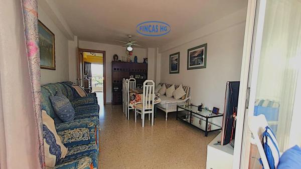 Mieszkanie na sprzedaż w Barrio Playa de San Juan, Alicante / Alacant thumbnail 2