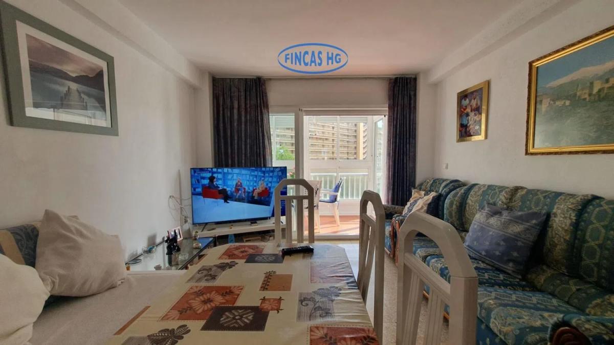 Sprzedaż mieszkania w Barrio Playa de San Juan, Alicante / Alacant
photo 4