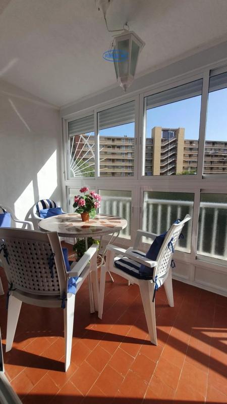 Sprzedaż mieszkania w Barrio Playa de San Juan, Alicante / Alacant
photo 5