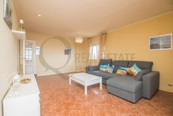 Apartment for sale in  Barrio Cabo de las Huertas, Alicante / Alacant photo 3