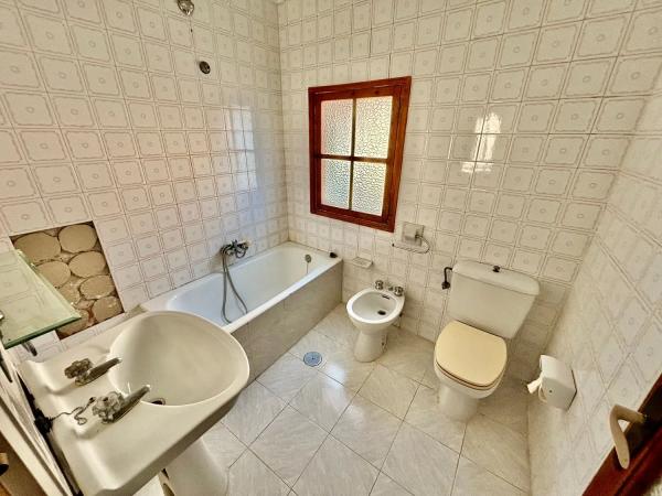 Casa de pueblo photo 1