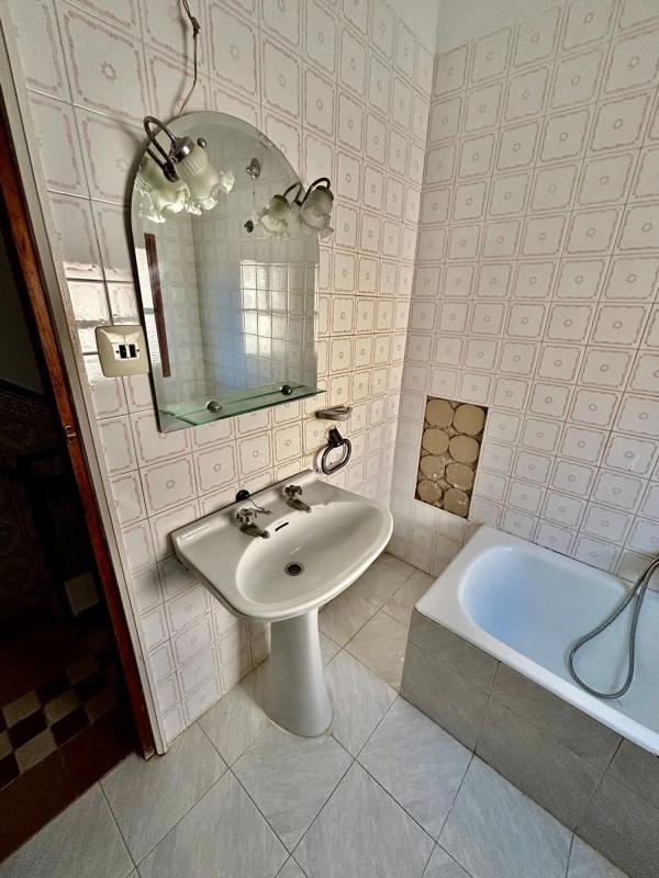Propiedades en venta y alquiler en España photo 2