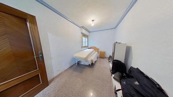 Apartment for sale in Calle Juan Ponce de Leon, Elda thumbnail 1