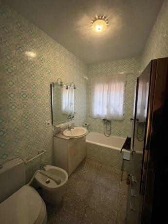 Casa de pueblo photo 1