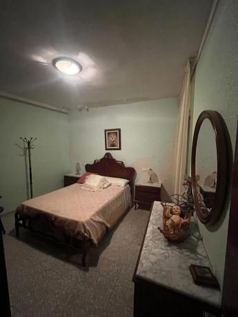 Casa de pueblo thumbnail 1