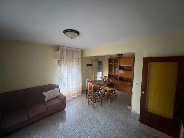 Casa de pueblo thumbnail 2