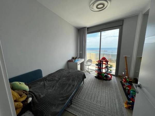 Ático en venta en  Avenida Europa, 36, Calpe photo 1