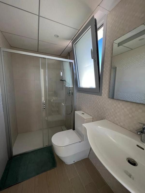 Venta de ático en  Avenida Europa, 36, Calpe photo 3