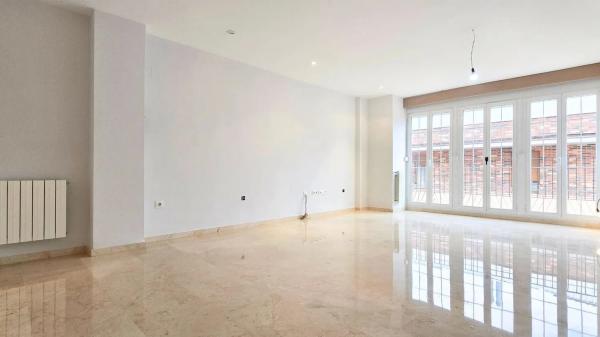 Apartment for sale in , Ibi photo 1