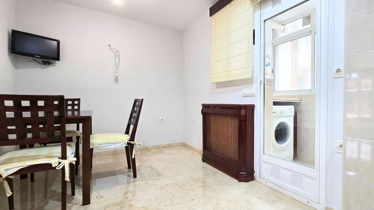 Piso en Ibi, Ibi
 photo 3