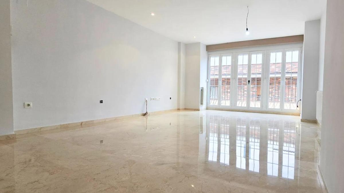 Piso en Ibi, Ibi
 photo 4