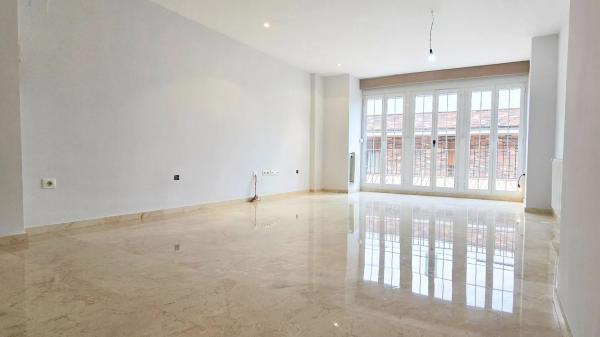 Apartment for sale in , Ibi photo 4