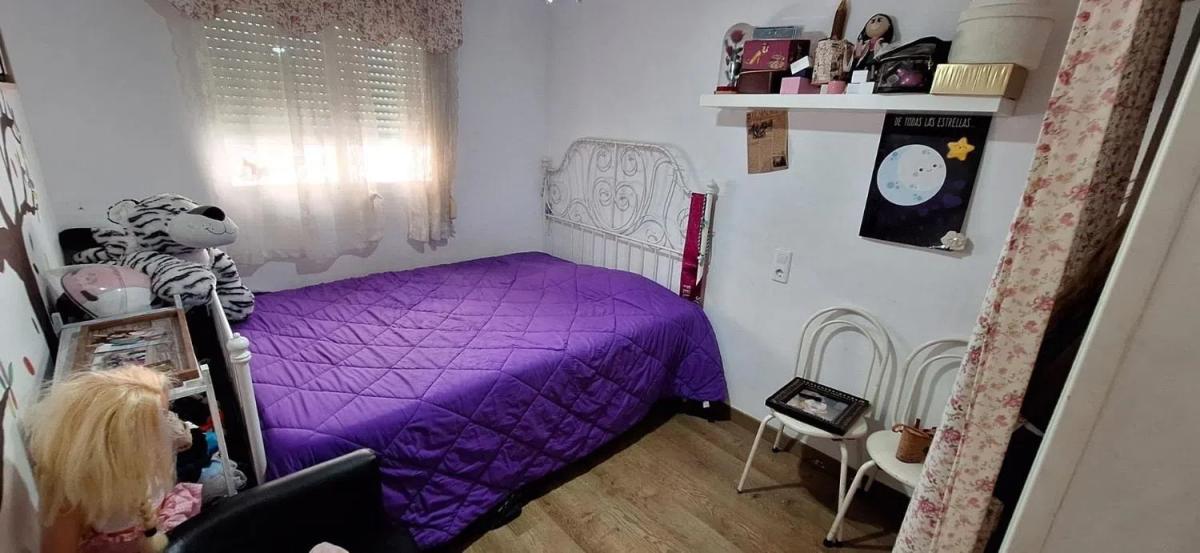 Penthouse sale in  Avenida Beniardá, Benidorm photo 3