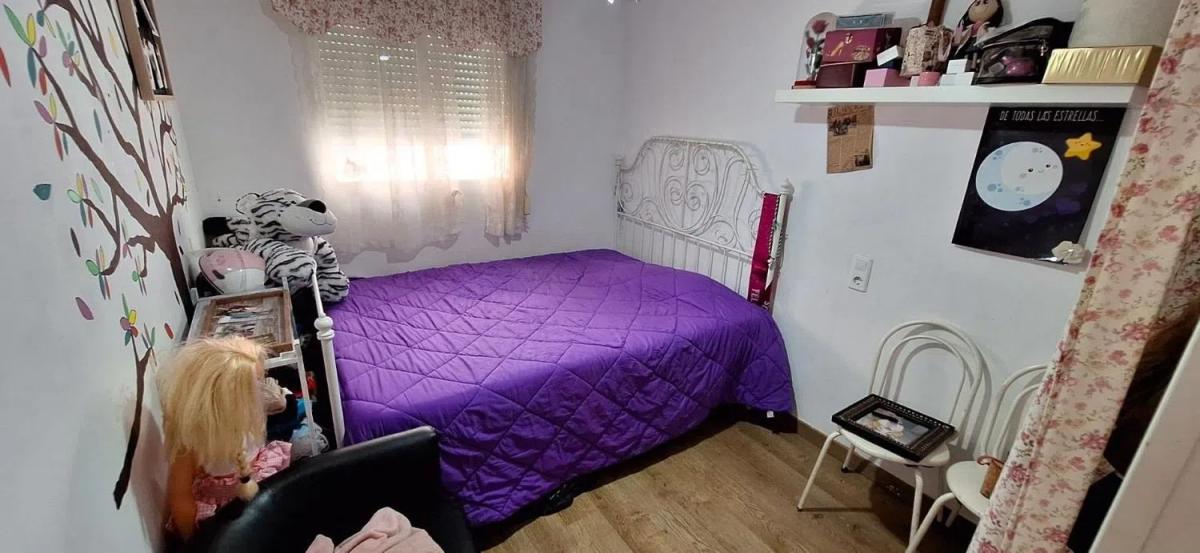 Penthouse sale in  Avenida Beniardá, Benidorm photo 4