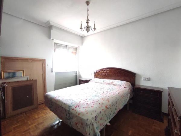Apartment for sale in  Plaza de Toros - Avenida Chapí - Trinquete, Elda photo 4