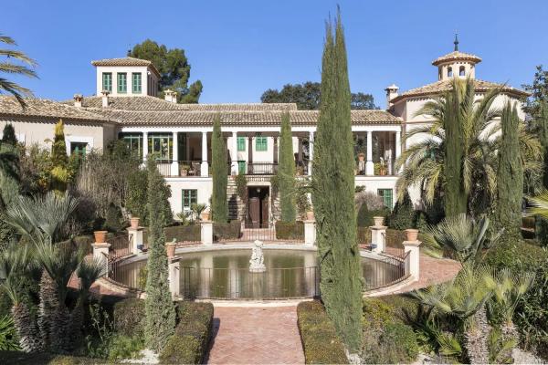 Casa independiente photo 1