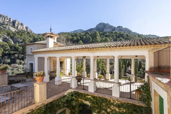 Casa independiente photo 4