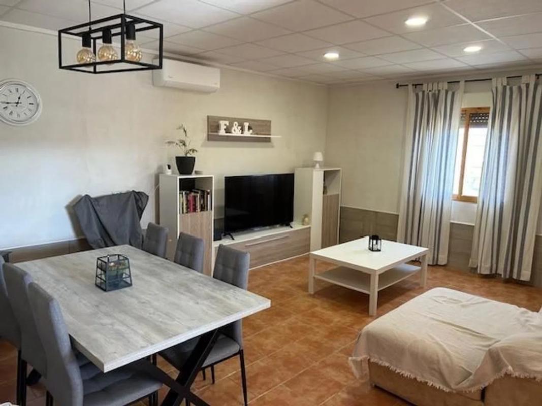 Properties for sale and rent in Spain photo 2