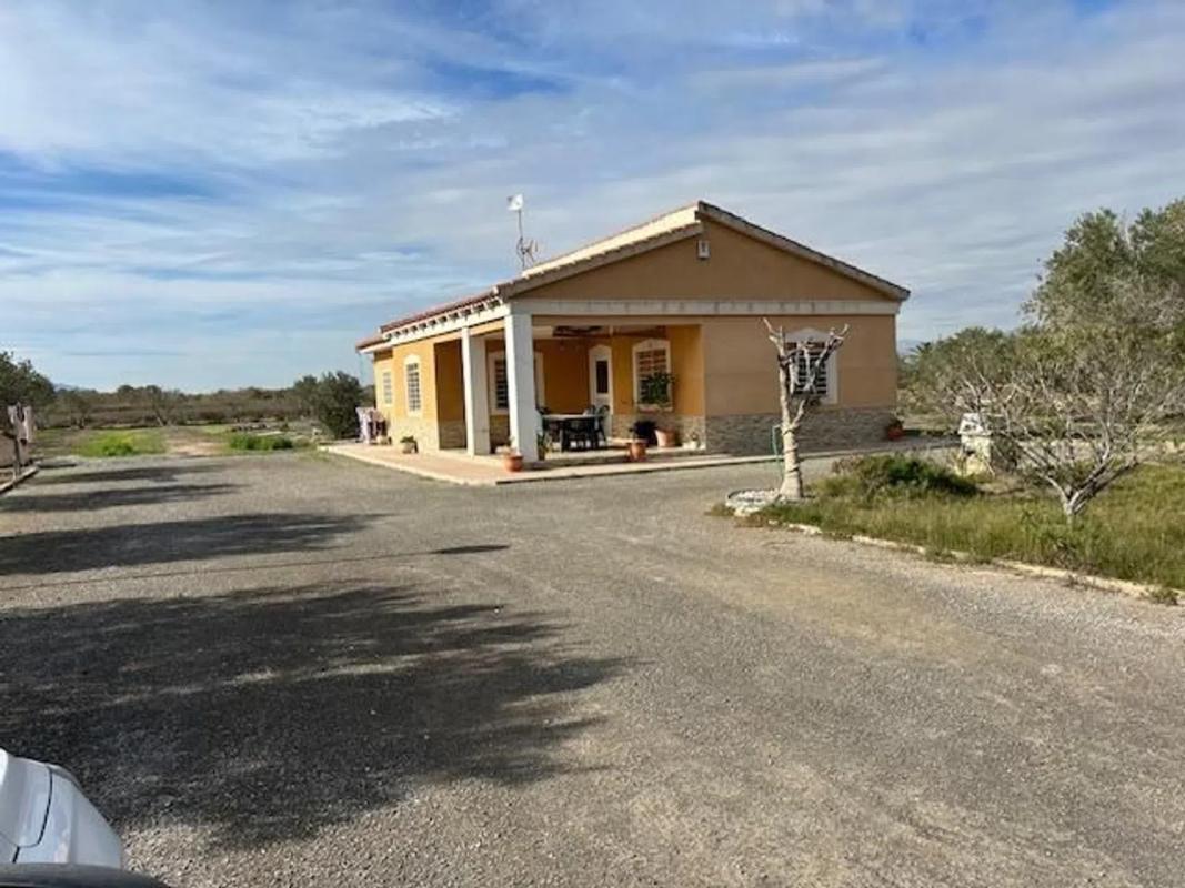 Properties for sale and rent in Spain photo 3