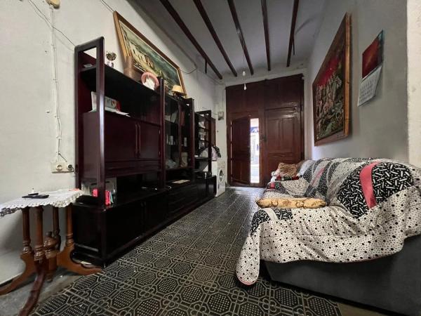 Casa de pueblo photo 1
