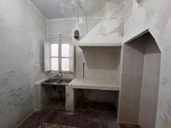 Casa de pueblo thumbnail 1