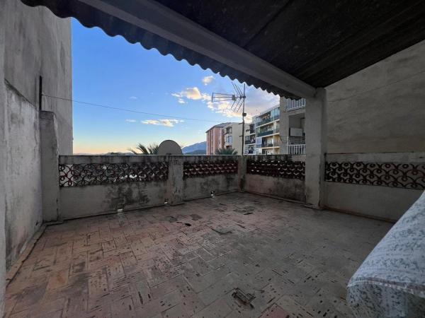 Casa de pueblo thumbnail 2