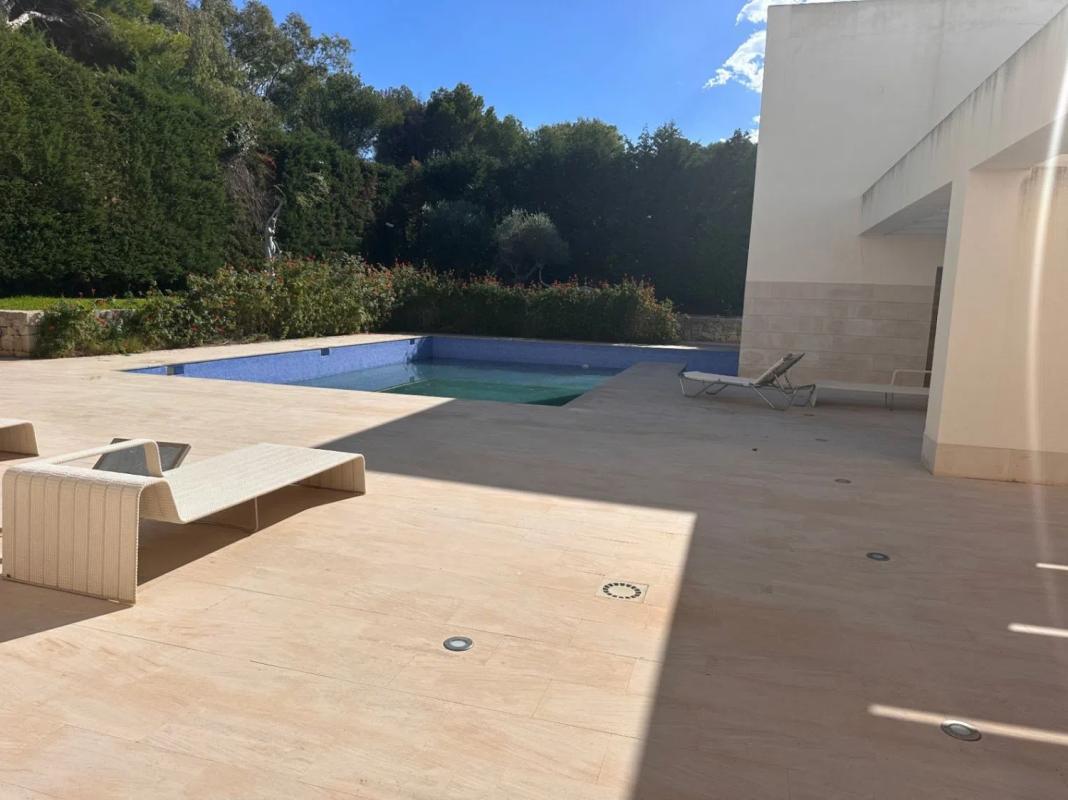 Venta de chalet independiente en Les Rotes/Las Rotas, Denia
photo 1