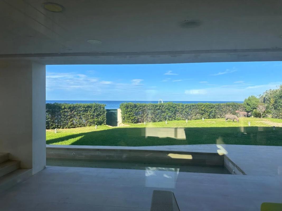 Venta de chalet independiente en Les Rotes/Las Rotas, Denia
photo 2